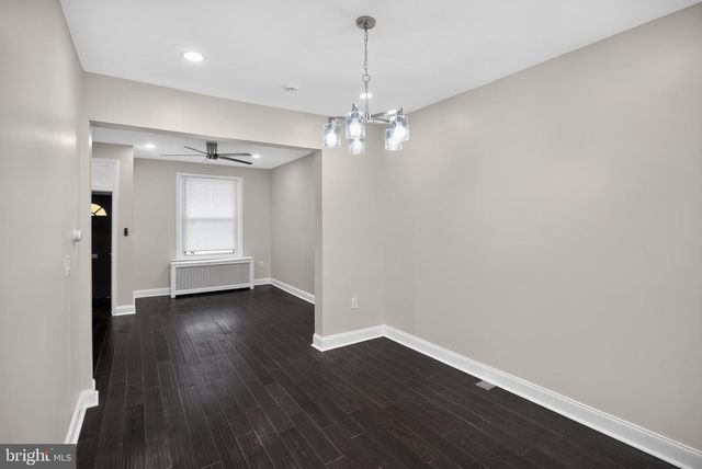2753 N 24TH ST, Philadelphia, PA 19132