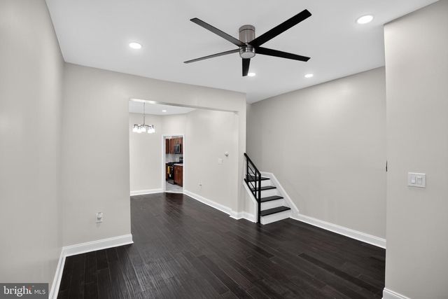 2753 N 24TH ST, Philadelphia, PA 19132