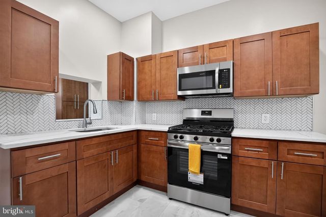 2753 N 24TH ST, Philadelphia, PA 19132