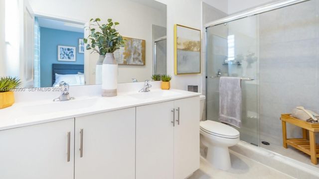 2673 SE 25 RD, Homestead, FL 33035