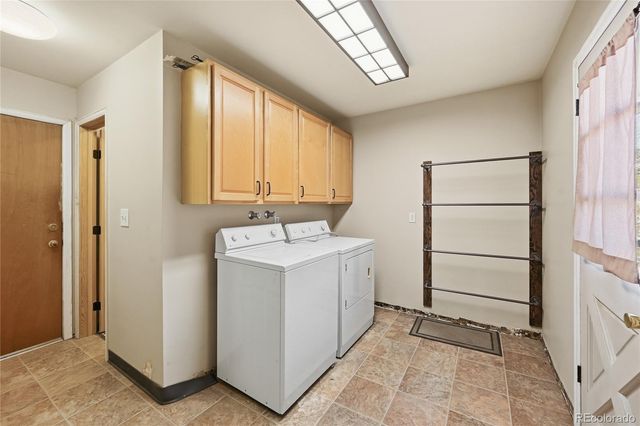 15990 E 13th Avenue, Aurora, CO 80011