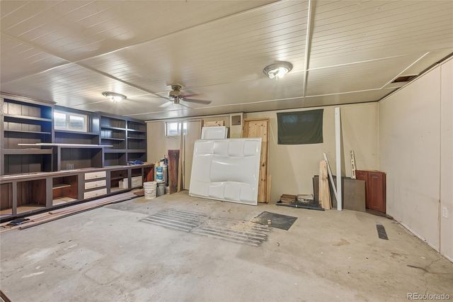 15990 E 13th Avenue, Aurora, CO 80011