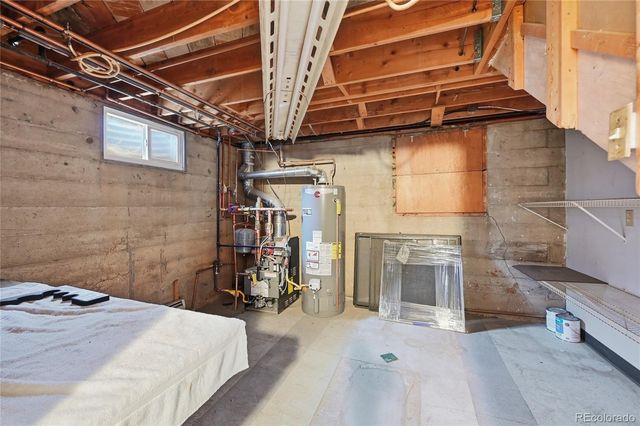 15990 E 13th Avenue, Aurora, CO 80011