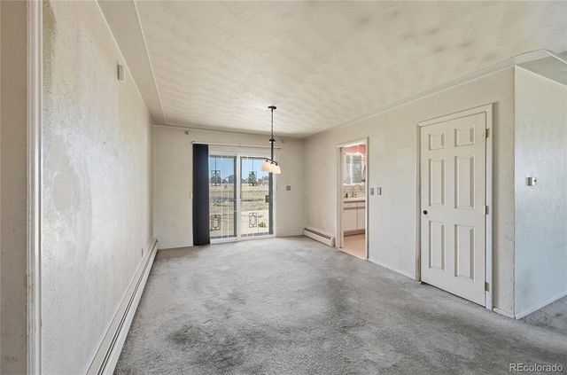 15990 E 13th Avenue, Aurora, CO 80011