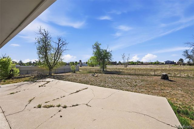 15990 E 13th Avenue, Aurora, CO 80011