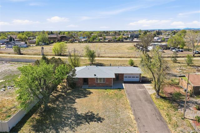 15990 E 13th Avenue, Aurora, CO 80011