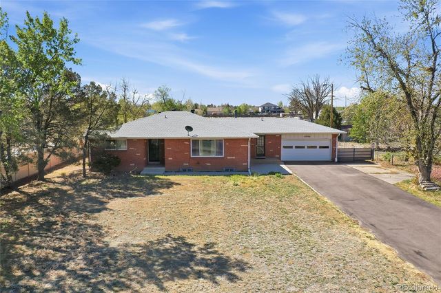 15990 E 13th Avenue, Aurora, CO 80011