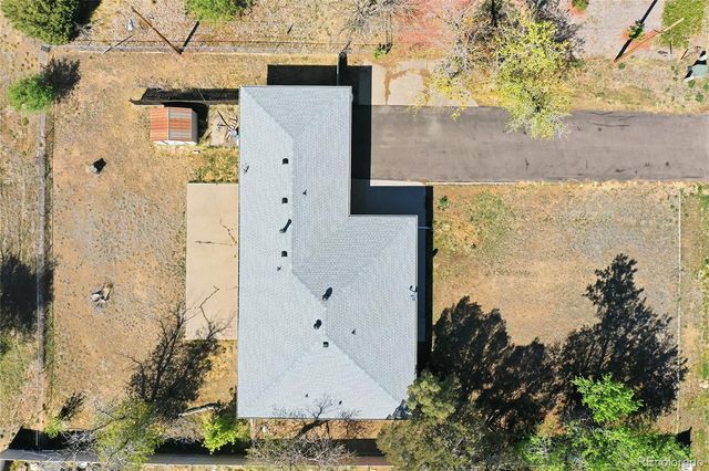 15990 E 13th Avenue, Aurora, CO 80011