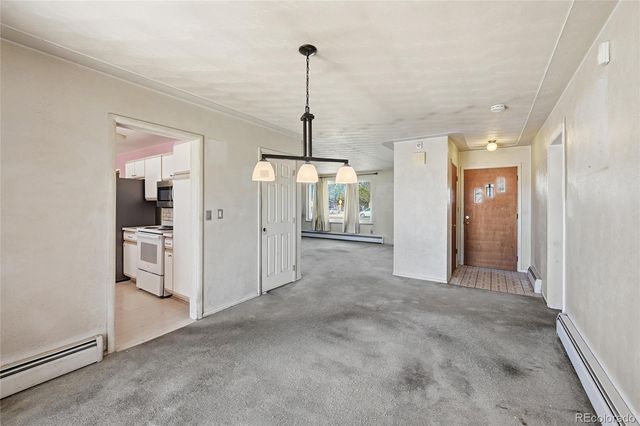 15990 E 13th Avenue, Aurora, CO 80011