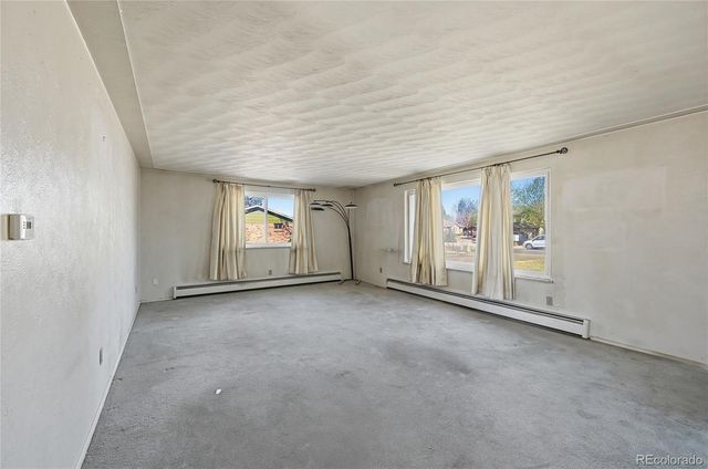 15990 E 13th Avenue, Aurora, CO 80011