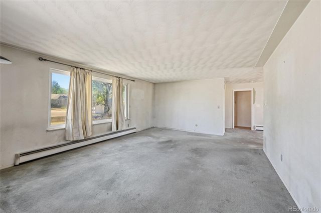 15990 E 13th Avenue, Aurora, CO 80011