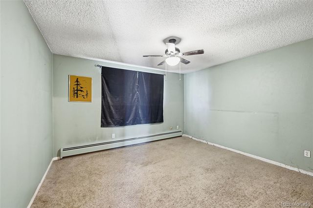 15990 E 13th Avenue, Aurora, CO 80011