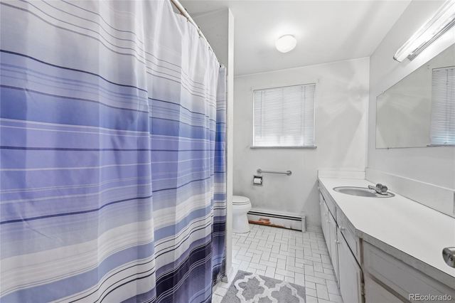 15990 E 13th Avenue, Aurora, CO 80011