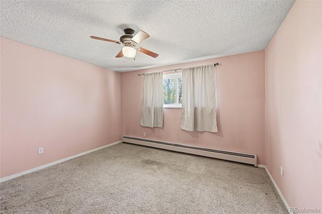 15990 E 13th Avenue, Aurora, CO 80011