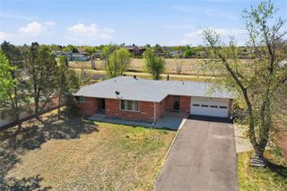 15990 E 13th Avenue, Aurora, CO 80011