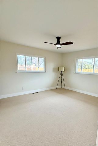 1608 Mount View Lane, Colorado Springs, CO 80907