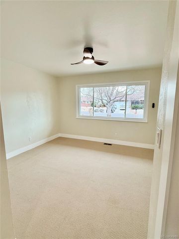 1608 Mount View Lane, Colorado Springs, CO 80907