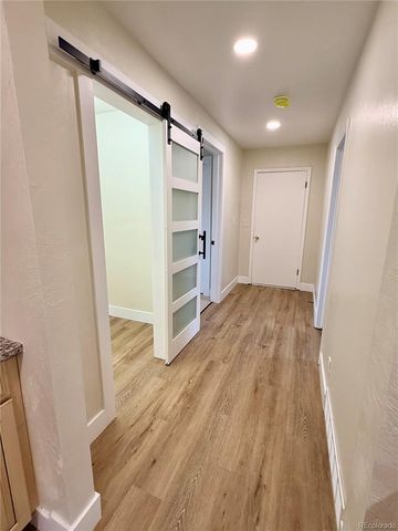 1608 Mount View Lane, Colorado Springs, CO 80907