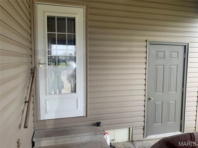 2012 Ables Road, Sikeston, MO 63801