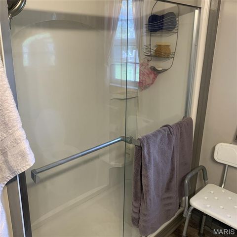 2012 Ables Road, Sikeston, MO 63801