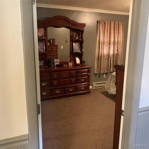 2012 Ables Road, Sikeston, MO 63801