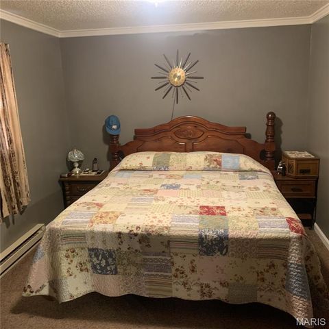 2012 Ables Road, Sikeston, MO 63801