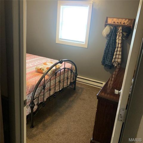 2012 Ables Road, Sikeston, MO 63801