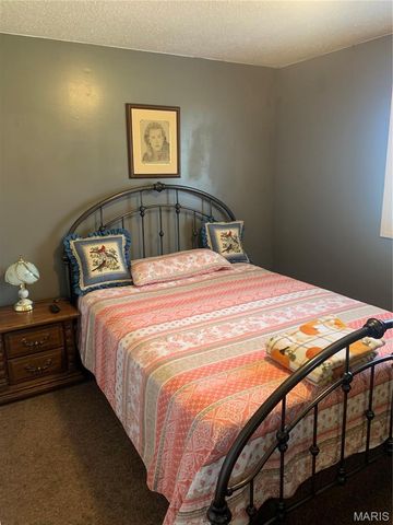 2012 Ables Road, Sikeston, MO 63801