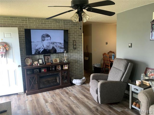 2012 Ables Road, Sikeston, MO 63801