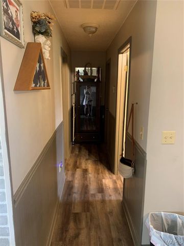 2012 Ables Road, Sikeston, MO 63801