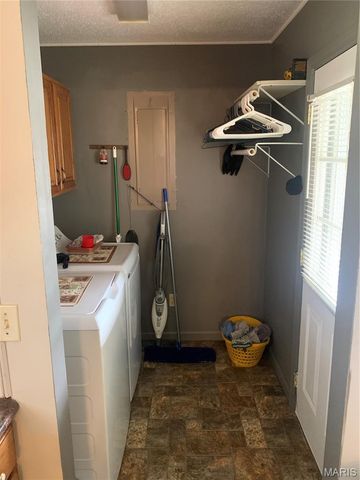 2012 Ables Road, Sikeston, MO 63801