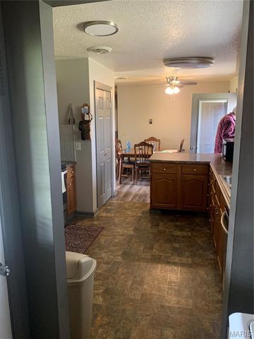 2012 Ables Road, Sikeston, MO 63801