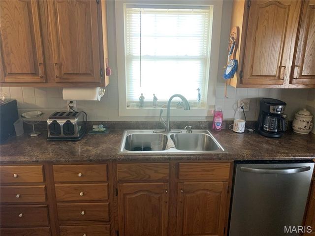 2012 Ables Road, Sikeston, MO 63801