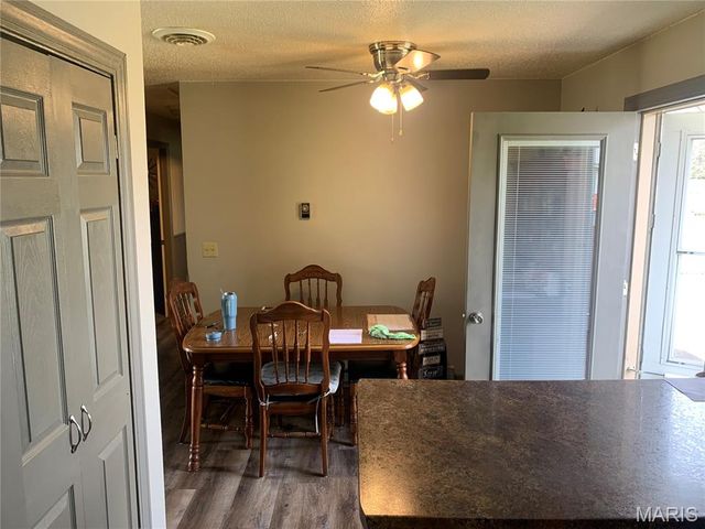 2012 Ables Road, Sikeston, MO 63801