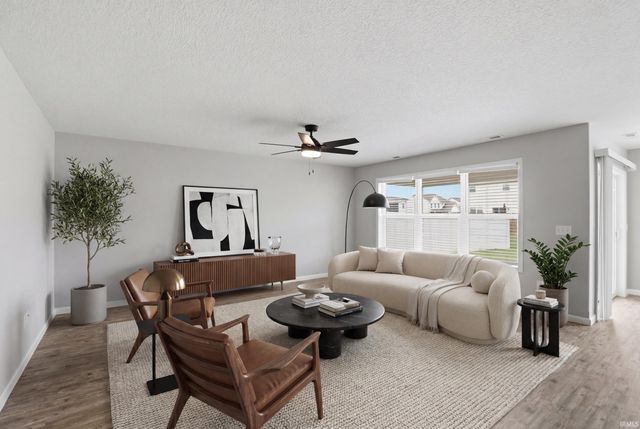 2137 Blue Spring Run, Fort Wayne, IN 46808