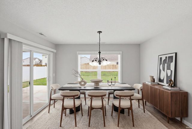 2137 Blue Spring Run, Fort Wayne, IN 46808