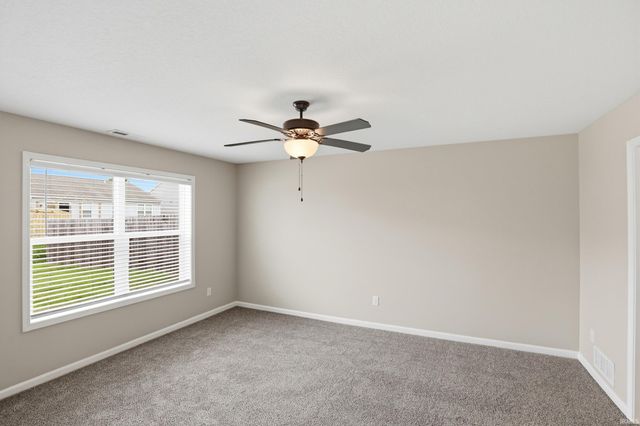 2137 Blue Spring Run, Fort Wayne, IN 46808