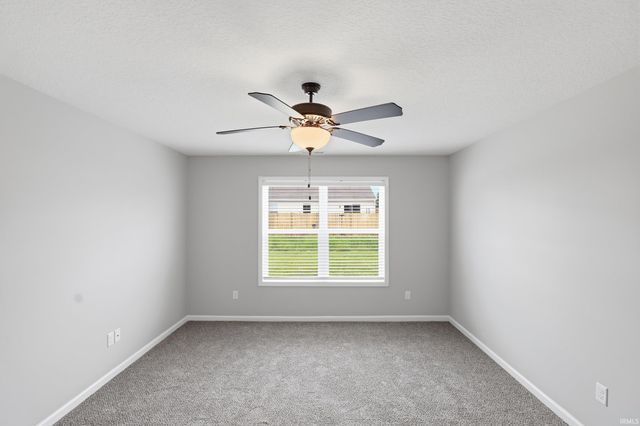 2137 Blue Spring Run, Fort Wayne, IN 46808