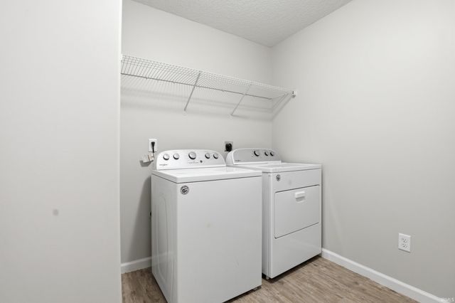 2137 Blue Spring Run, Fort Wayne, IN 46808
