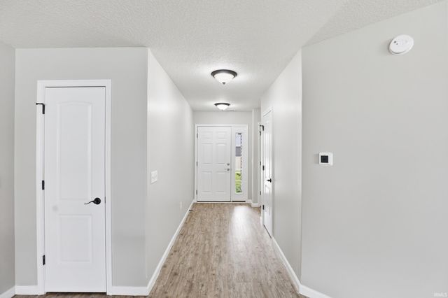 2137 Blue Spring Run, Fort Wayne, IN 46808