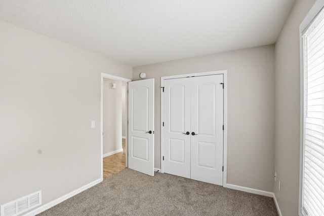 2137 Blue Spring Run, Fort Wayne, IN 46808