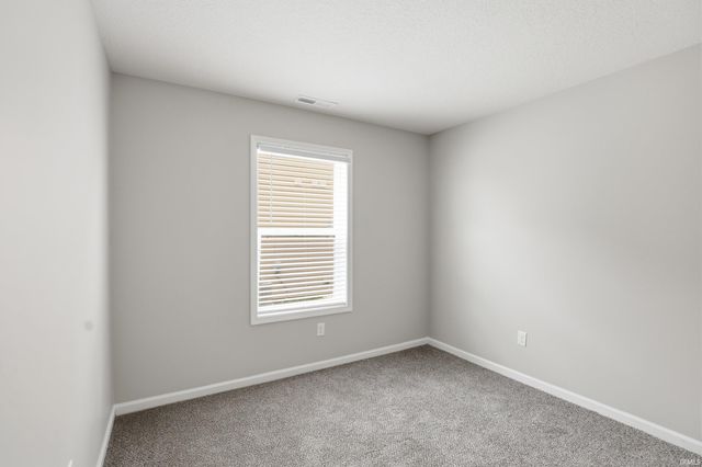 2137 Blue Spring Run, Fort Wayne, IN 46808