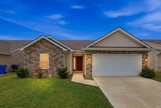 2137 Blue Spring Run, Fort Wayne, IN 46808
