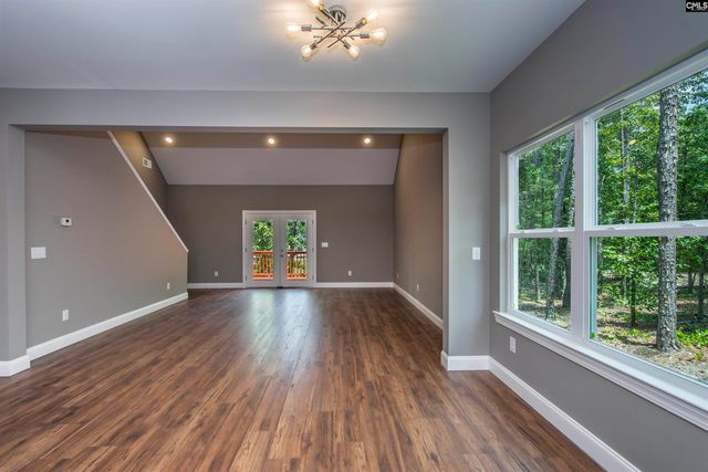 167 Shumpert Road, West Columbia, SC 29172