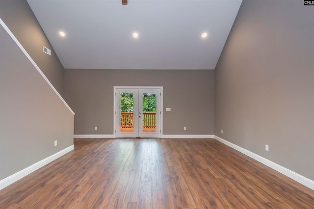 167 Shumpert Road, West Columbia, SC 29172
