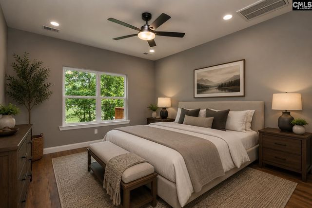 167 Shumpert Road, West Columbia, SC 29172