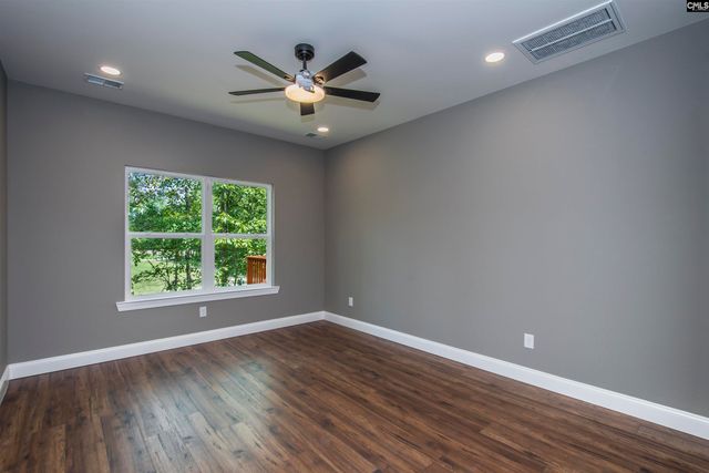 167 Shumpert Road, West Columbia, SC 29172