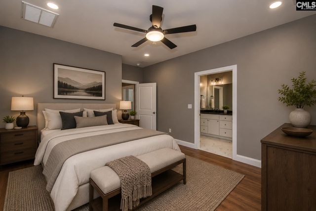 167 Shumpert Road, West Columbia, SC 29172