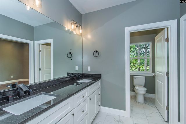 167 Shumpert Road, West Columbia, SC 29172