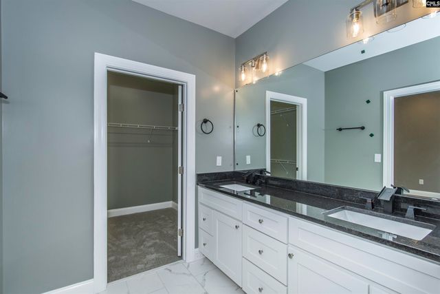 167 Shumpert Road, West Columbia, SC 29172